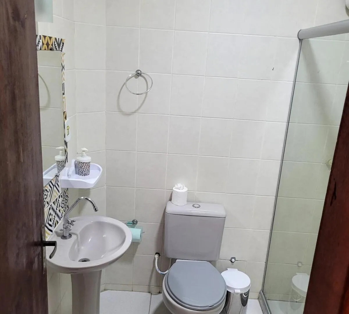 Casa Entre As Praias Foguete E Dunas-Cabo Frío Сasa de vacaciones
