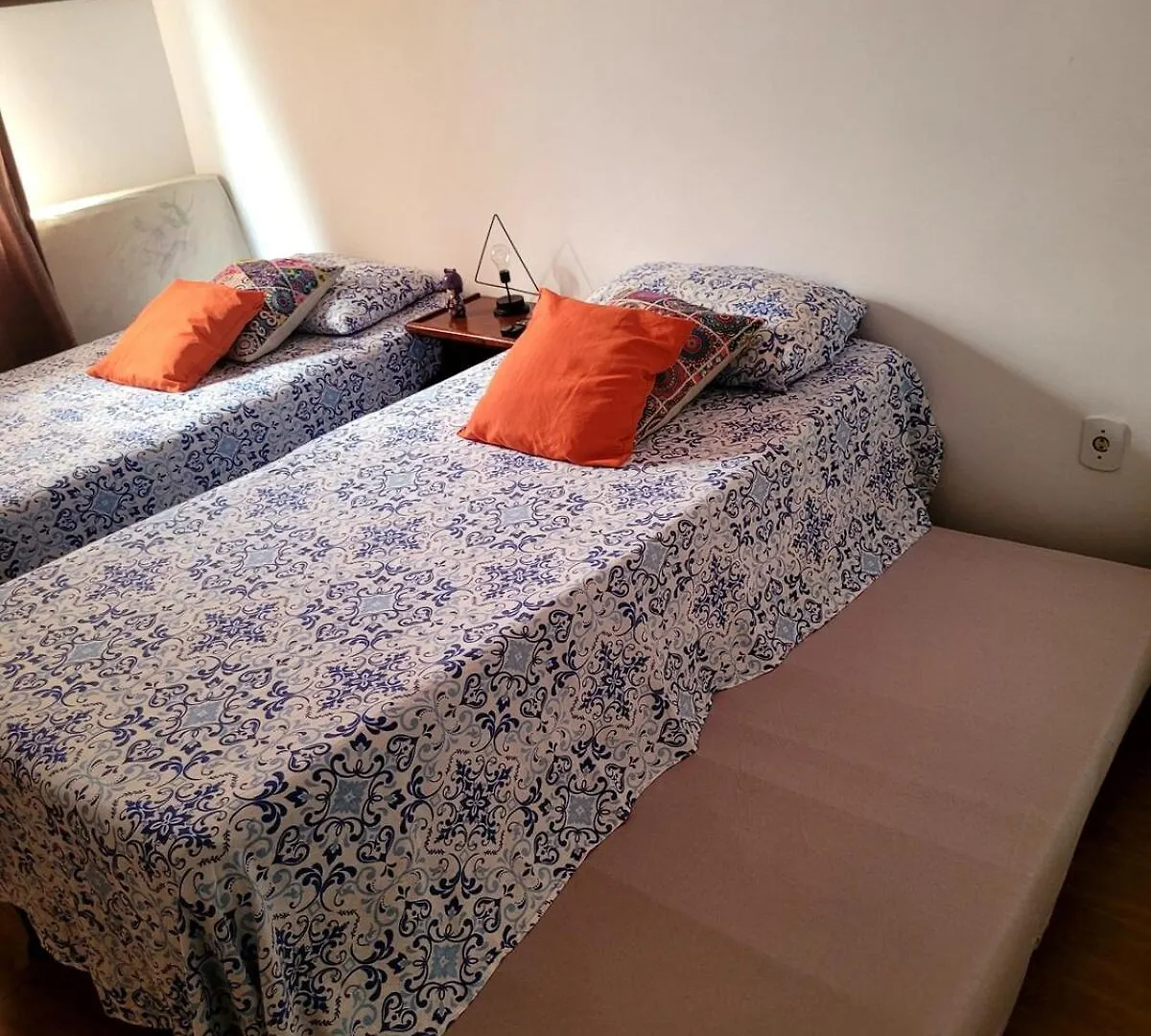Casa Entre As Praias Foguete E Dunas-Cabo Frío Сasa de vacaciones