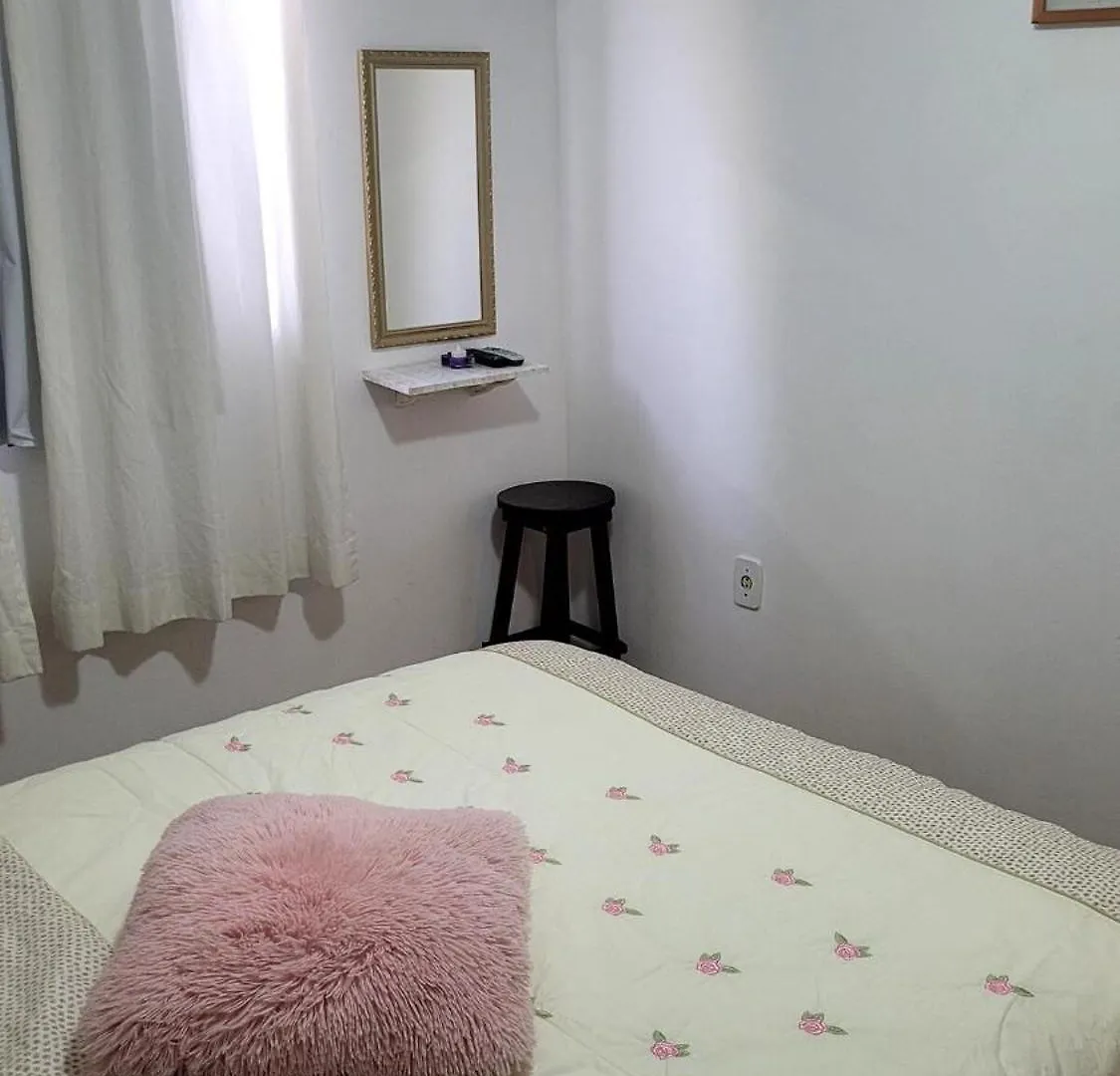 Casa Entre As Praias Foguete E Dunas-Cabo Frío